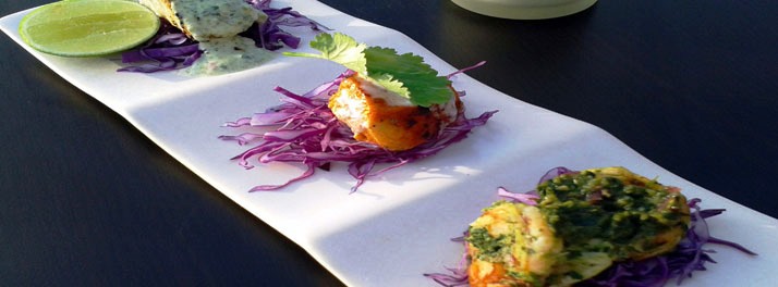 1080/L Hotel - Seminyak 10.jpg